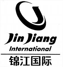 Jin Jiang International