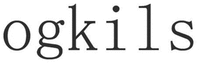 ogkils