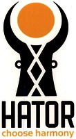 HATOR choose harmony
