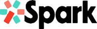 Spark