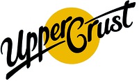 UpperCrust