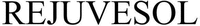 REJUVESOL