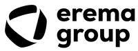 erema group