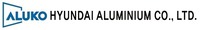 ALUKO HYUNDAI ALUMINIUM CO., LTD.