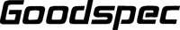 Goodspec