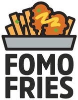 FOMO FRIES
