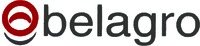 belagro