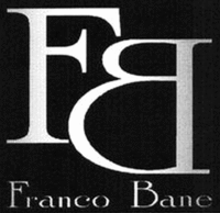 FB Franco Bane