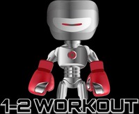 1-2 WORKOUT