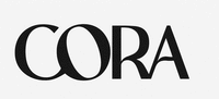 CORA