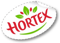 HORTEX