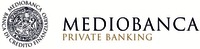 MEDIOBANCA PRIVATE BANKING