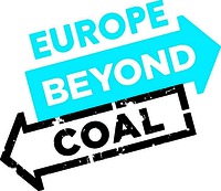 EUROPE BEYOND COAL