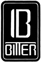 BITTER