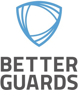 BETTER GUARDS