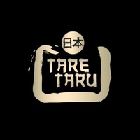 TARE TARU