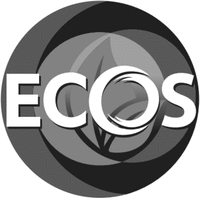 ECOS