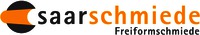 saarschmiede Freiformschmiede
