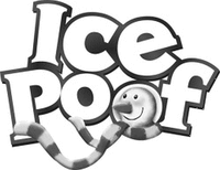 ICE Poof