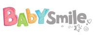 BABYSmile