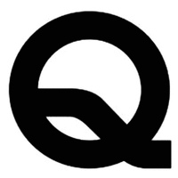 Q