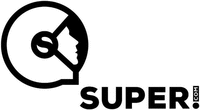 SUPER COM