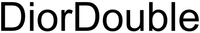 DiorDouble