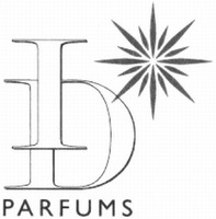 ID PARFUMS