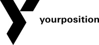 y yourposition