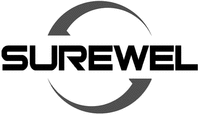 SUREWEL