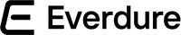 E Everdure
