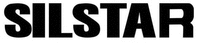 SILSTAR