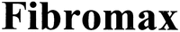 Fibromax