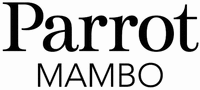 PARROT MAMBO