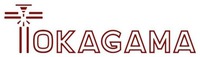 OKAGAMA