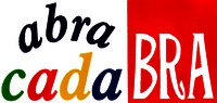 abra cadaBRA