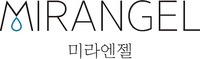 MIRANGEL