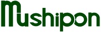 Mushipon