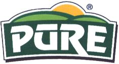 PURE