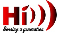 Hi Sensing a generation