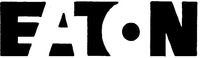 EATON