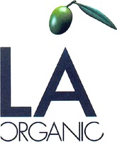 LA ORGANIC