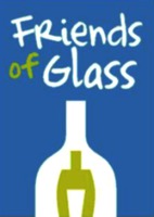 Friends of Glass