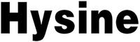Hysine