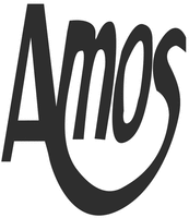 Amos