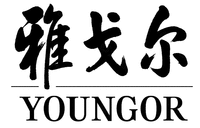 YOUNGOR