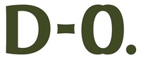 D-0.