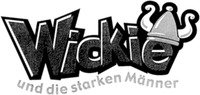 Wickie und die starken Männer