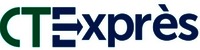 CTExprès