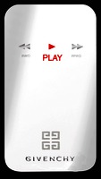 PLAY GIVENCHY